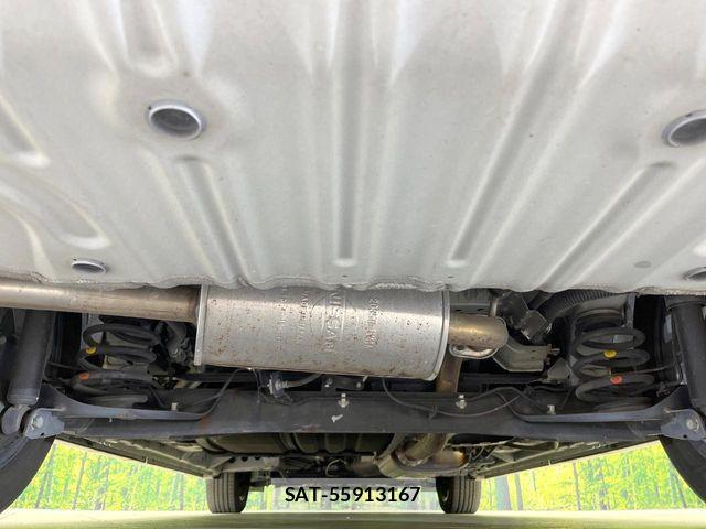 Nissan SERENA 2018-12 6673572-19