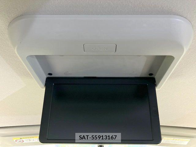 Nissan SERENA 2018-12 6673572-2