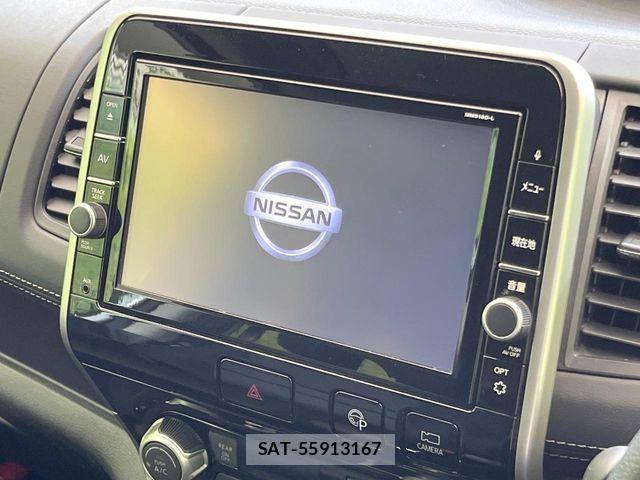 Nissan SERENA 2018-12 6673572-3