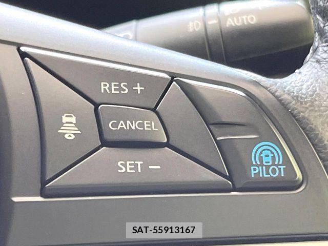Nissan SERENA 2018-12 6673572-5