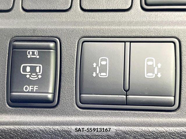 Nissan SERENA 2018-12 6673572-6
