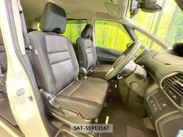 Nissan SERENA 2018-12 6673572-7