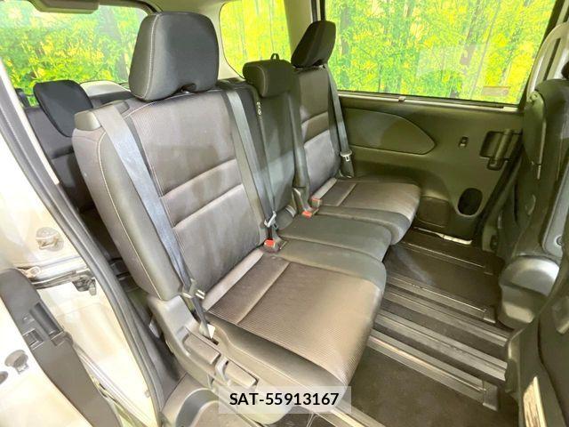 Nissan SERENA 2018-12 6673572-8