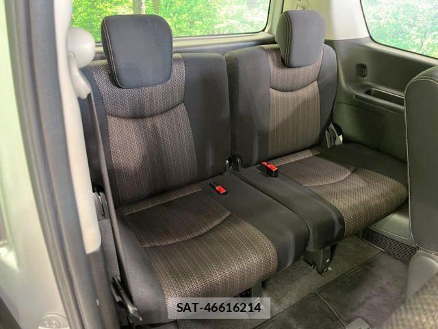 Nissan SERENA 2014-07 6673593-9