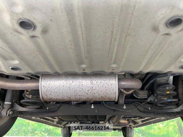Nissan SERENA 2014-07 6673593-19