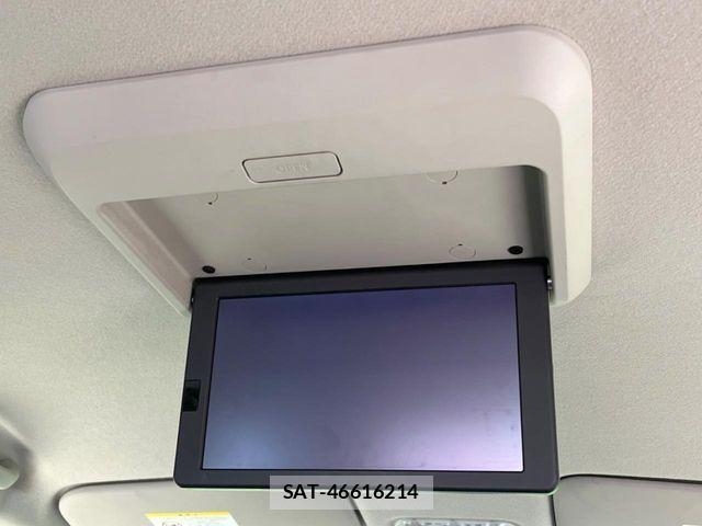 Nissan SERENA 2014-07 6673593-3