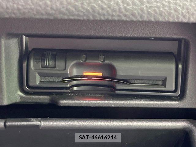 Nissan SERENA 2014-07 6673593-6