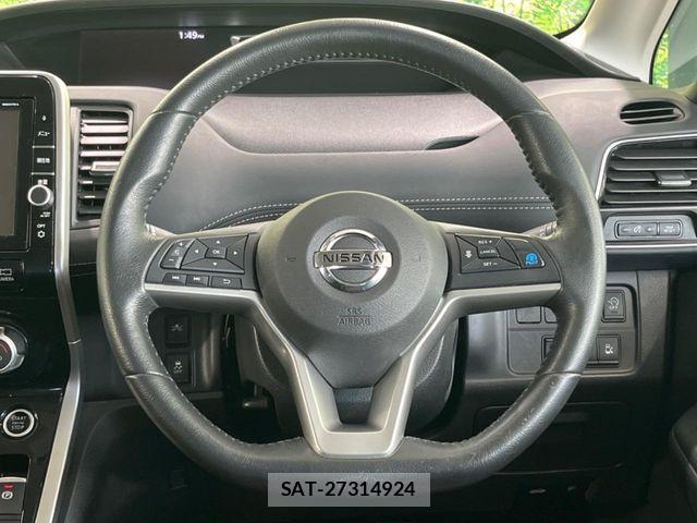 Nissan SERENA 2017-11 6673591-11