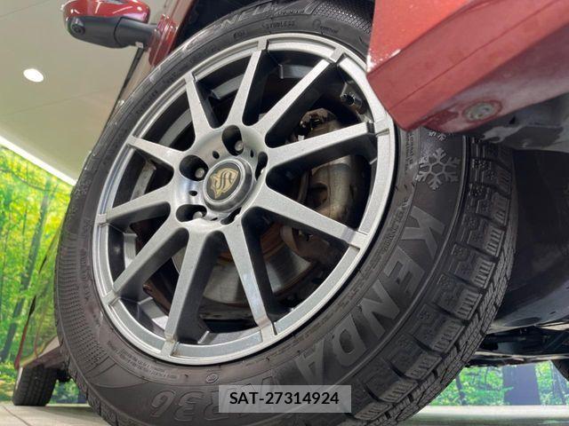 Nissan SERENA 2017-11 6673591-13