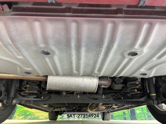 Nissan SERENA 2017-11 6673591-18