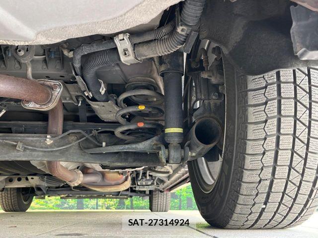 Nissan SERENA 2017-11 6673591-19