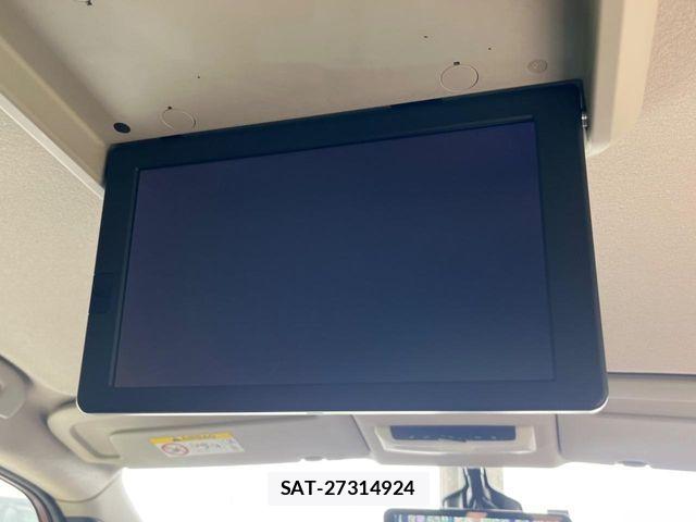 Nissan SERENA 2017-11 6673591-2