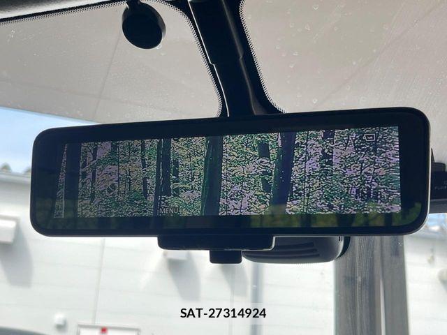 Nissan SERENA 2017-11 6673591-6