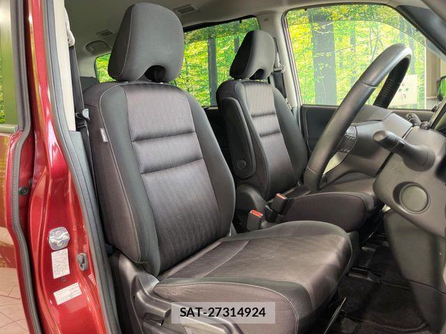 Nissan SERENA 2017-11 6673591-7