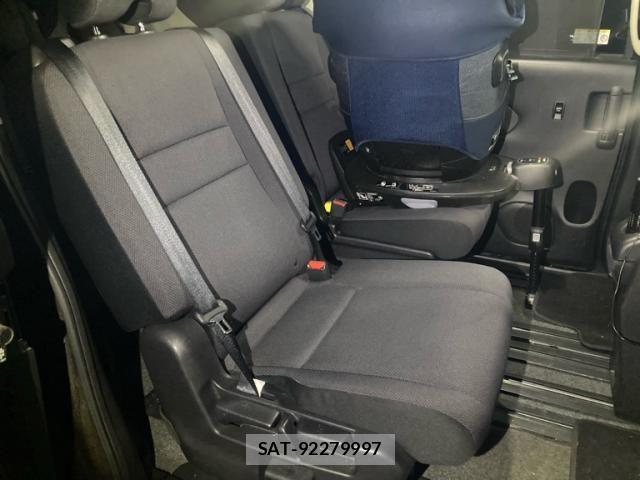 Nissan SERENA 2018-06 6673602-10