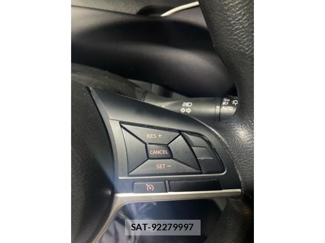 Nissan SERENA 2018-06 6673602-14