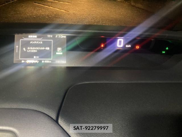 Nissan SERENA 2018-06 6673602-15
