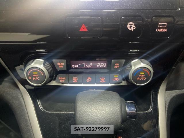 Nissan SERENA 2018-06 6673602-19