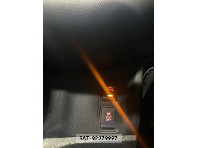 Nissan SERENA 2018-06 6673602-20