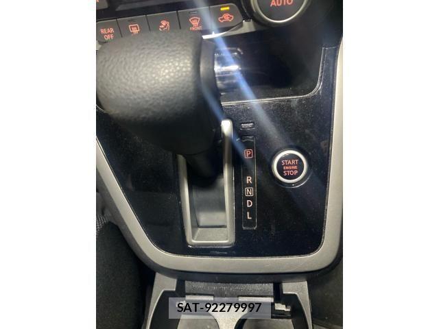Nissan SERENA 2018-06 6673602-21
