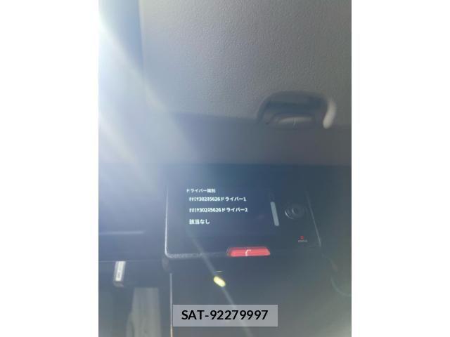 Nissan SERENA 2018-06 6673602-22
