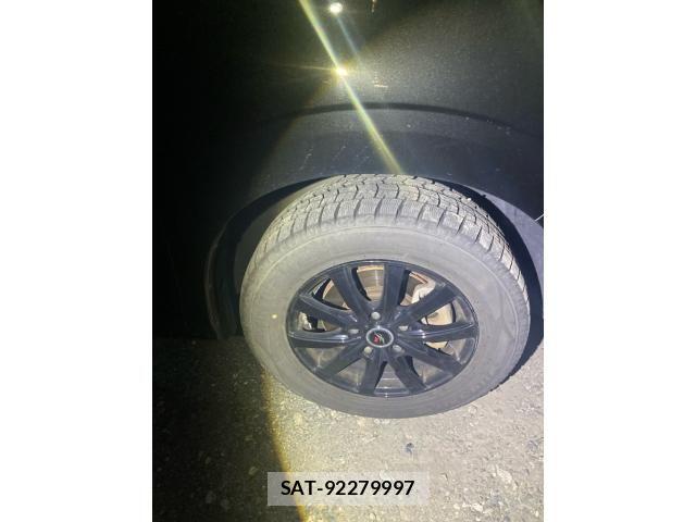 Nissan SERENA 2018-06 6673602-4