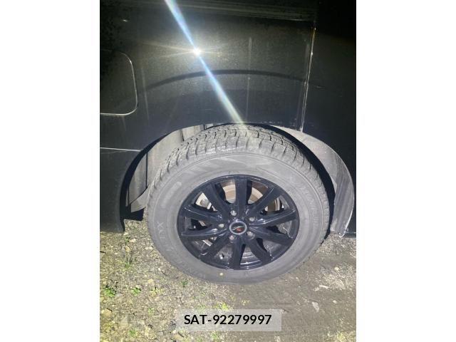 Nissan SERENA 2018-06 6673602-5