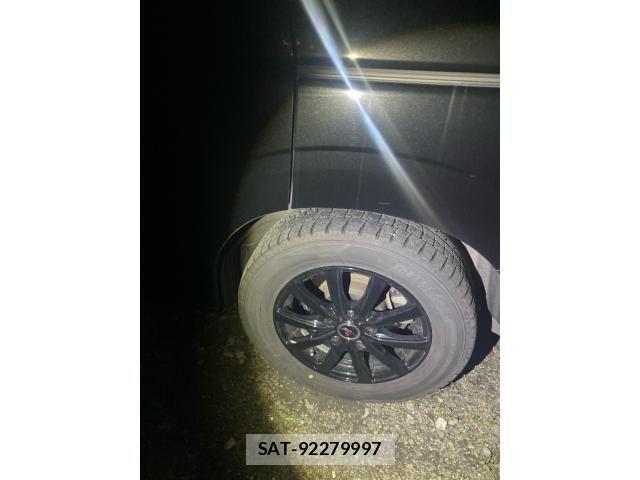 Nissan SERENA 2018-06 6673602-6
