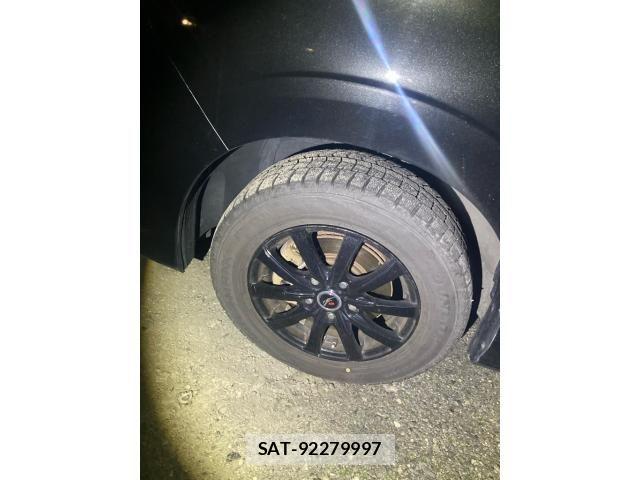 Nissan SERENA 2018-06 6673602-7