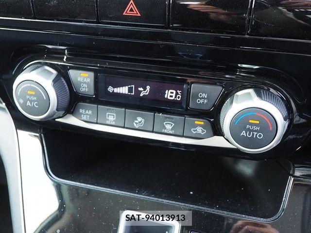 Nissan SERENA 2020-03 6673580-9