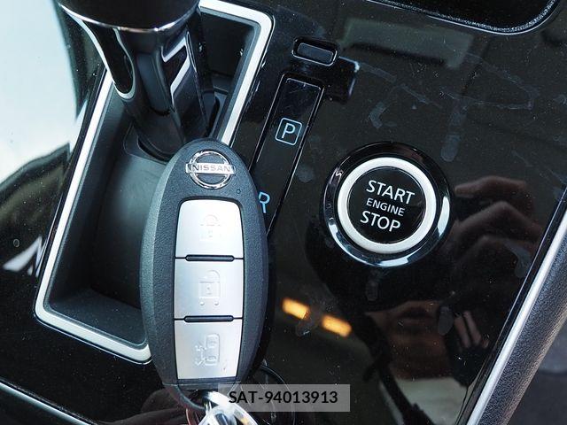 Nissan SERENA 2020-03 6673580-11