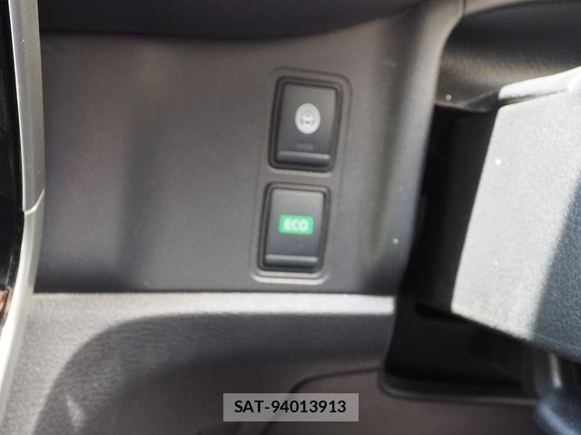 Nissan SERENA 2020-03 6673580-12