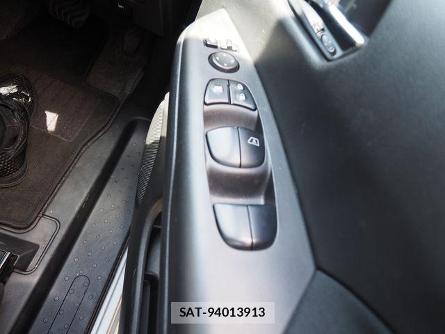 Nissan SERENA 2020-03 6673580-13