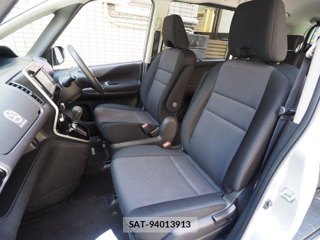 Nissan SERENA 2020-03 6673580-14