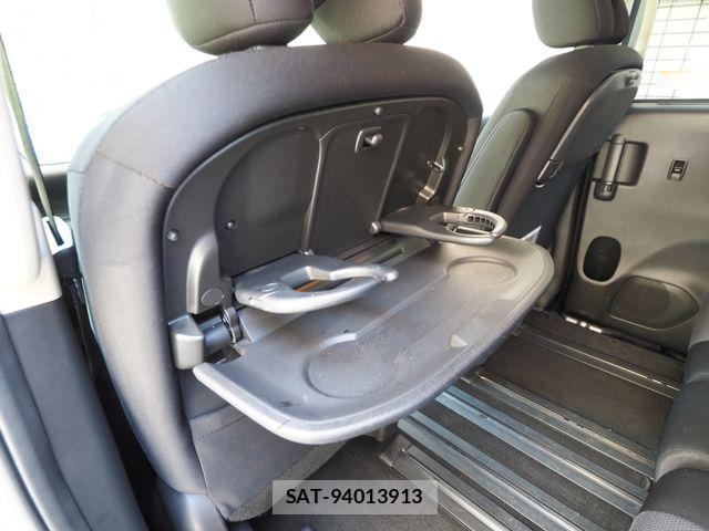 Nissan SERENA 2020-03 6673580-15
