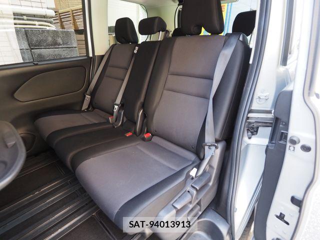 Nissan SERENA 2020-03 6673580-16