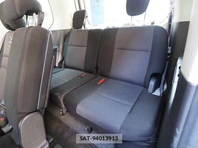 Nissan SERENA 2020-03 6673580-17