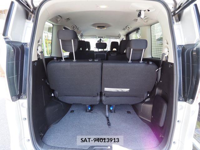 Nissan SERENA 2020-03 6673580-18