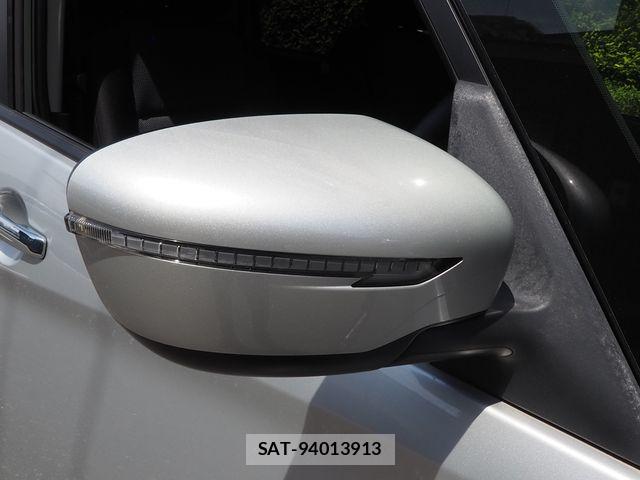 Nissan SERENA 2020-03 6673580-26