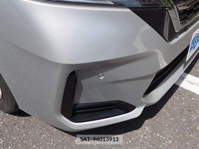 Nissan SERENA 2020-03 6673580-27