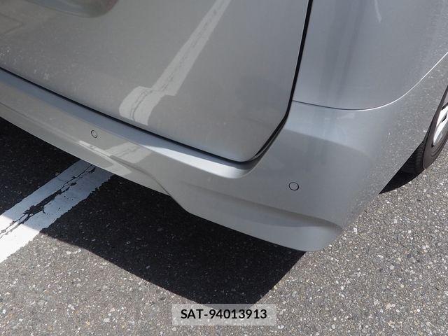 Nissan SERENA 2020-03 6673580-28