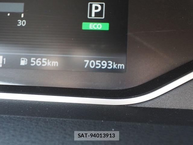 Nissan SERENA 2020-03 6673580-2