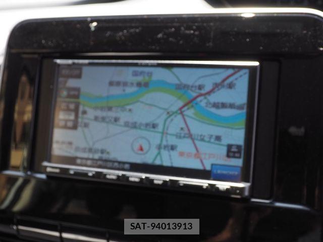 Nissan SERENA 2020-03 6673580-3