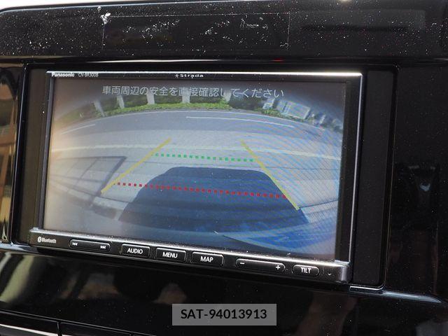 Nissan SERENA 2020-03 6673580-4