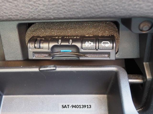 Nissan SERENA 2020-03 6673580-6