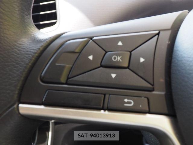 Nissan SERENA 2020-03 6673580-7