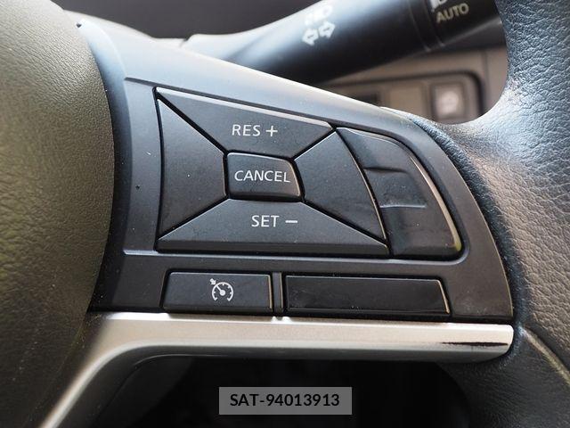 Nissan SERENA 2020-03 6673580-8
