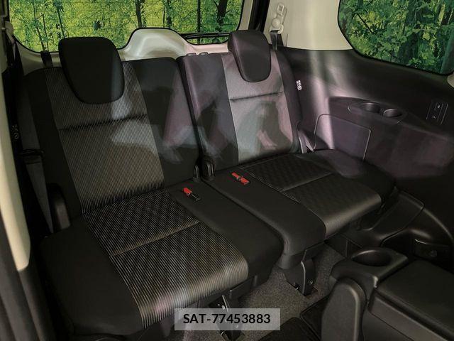 Nissan SERENA 2021-02 6673559-9