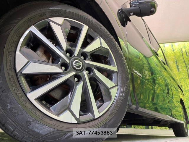 Nissan SERENA 2021-02 6673559-13