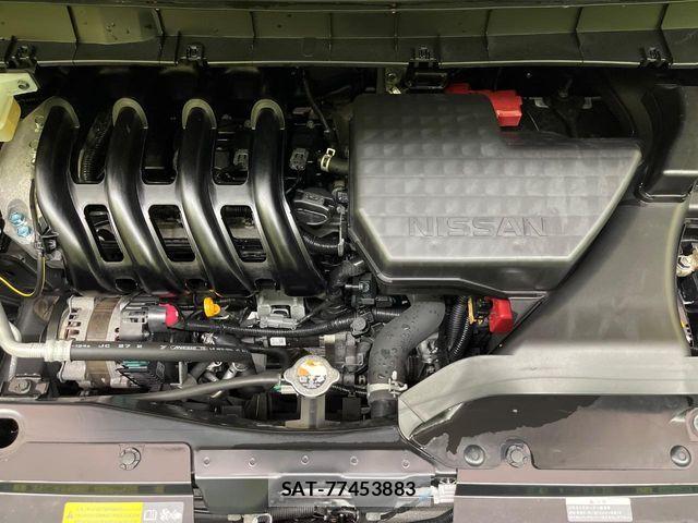 Nissan SERENA 2021-02 6673559-17